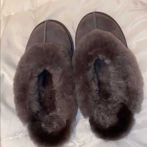 Ugg Slippers